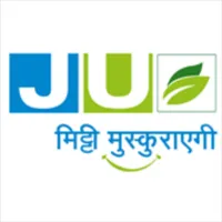 Ju agri icon