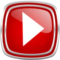 Amharic Video icon