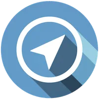 Voice Navigator icon