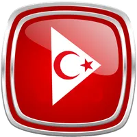 Turkish Music Videos icon