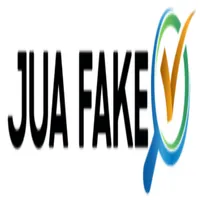 Jua Fake icon