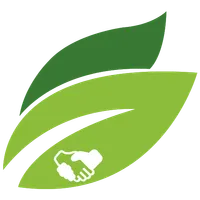 GI-CDO icon