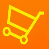 Ayo Berjualan Online icon