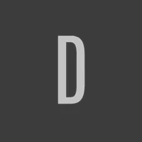 Dumenus - Menús digitales icon
