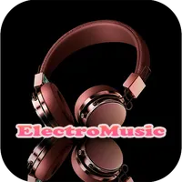 ElectroMusic icon