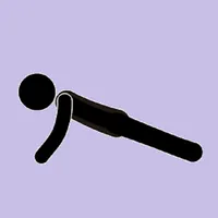 Push Ups Workout icon