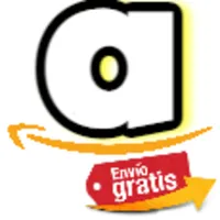 Amason icon