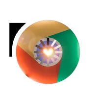 Gougle Chlone icon