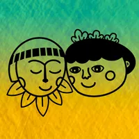My Mindful Project icon