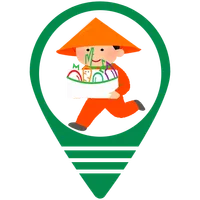 JuanMart Vendor icon