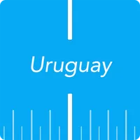 Radio Uruguay - AM/FM icon