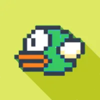 Birdy-Birdy icon