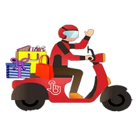 Panduan Juber icon