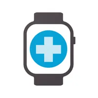 DHF23 icon