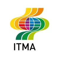 ITMA icon