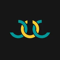 JOIN Mobile 2.1 icon
