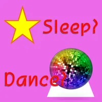 Sleep?Dance? icon