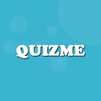 QUIZME - Асуулт хариулт icon