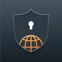 Super Proxy icon