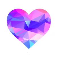 Soul Essence Mastery ( EO-SET) icon