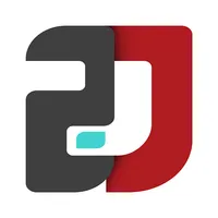 Jufrah جفره icon