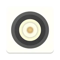 Amati.linea icon