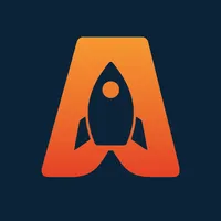 Aysling Mobile icon
