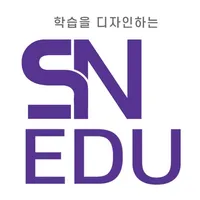 SNEdu icon