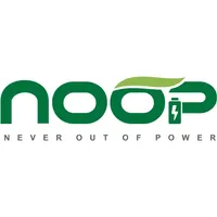 noop icon