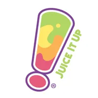 Juice It Up! icon