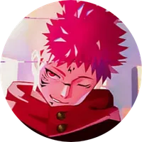 4K Jujutsu Wallpaper icon