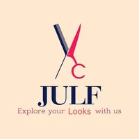 Julf Partner- ( Online Salon ) icon
