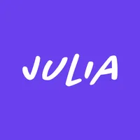Julia for CPD icon