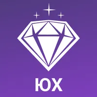 Юлия Хадарцева icon