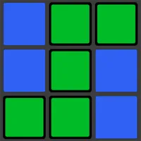 Pathfinder icon