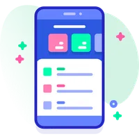 React-Native CI/CD icon