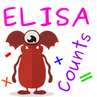 Elisa Counts icon