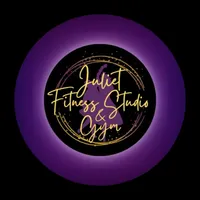 JulietFS & Gym icon