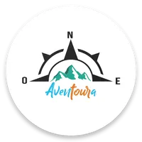 Aventoura icon