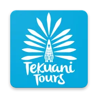 Tekuani Tours icon