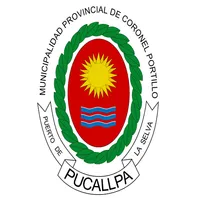 MPCP ALERTA CIUDADANA icon