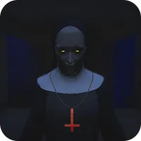 Haunted School 2 - Horror Game icon