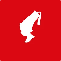 יוליוס מיינל icon