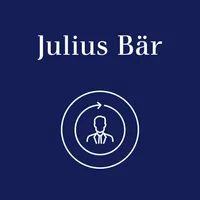 JB Assistant icon