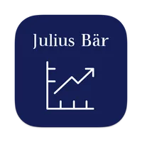 Julius Baer Markets icon