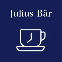 Julius Baer Swiss PreMarket icon