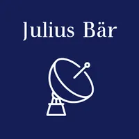 JB Investment Insights icon