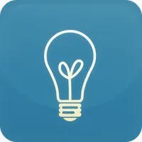 Idea Growr icon