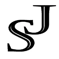 StegaJul icon
