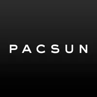 PacSun icon